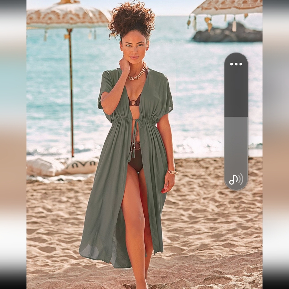 Lascana Cover Up